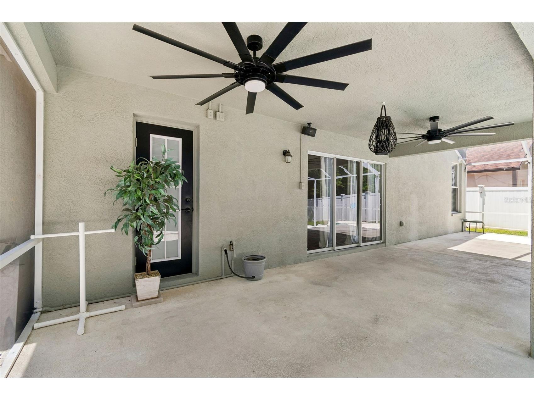 8604 Brookway Circle Tampa FL 33635 TB8512575 image58