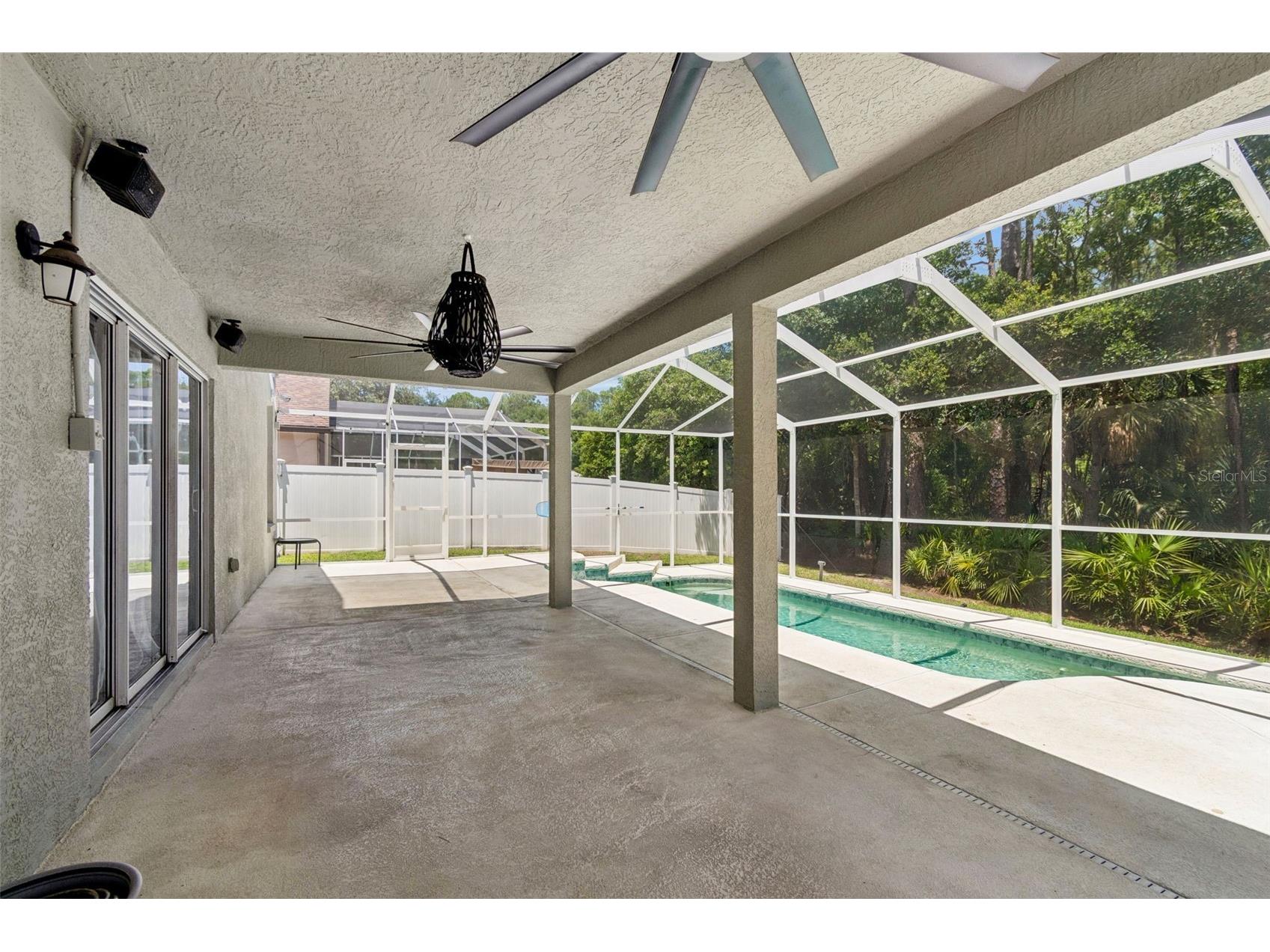 8604 Brookway Circle Tampa FL 33635 TB8512575 image59