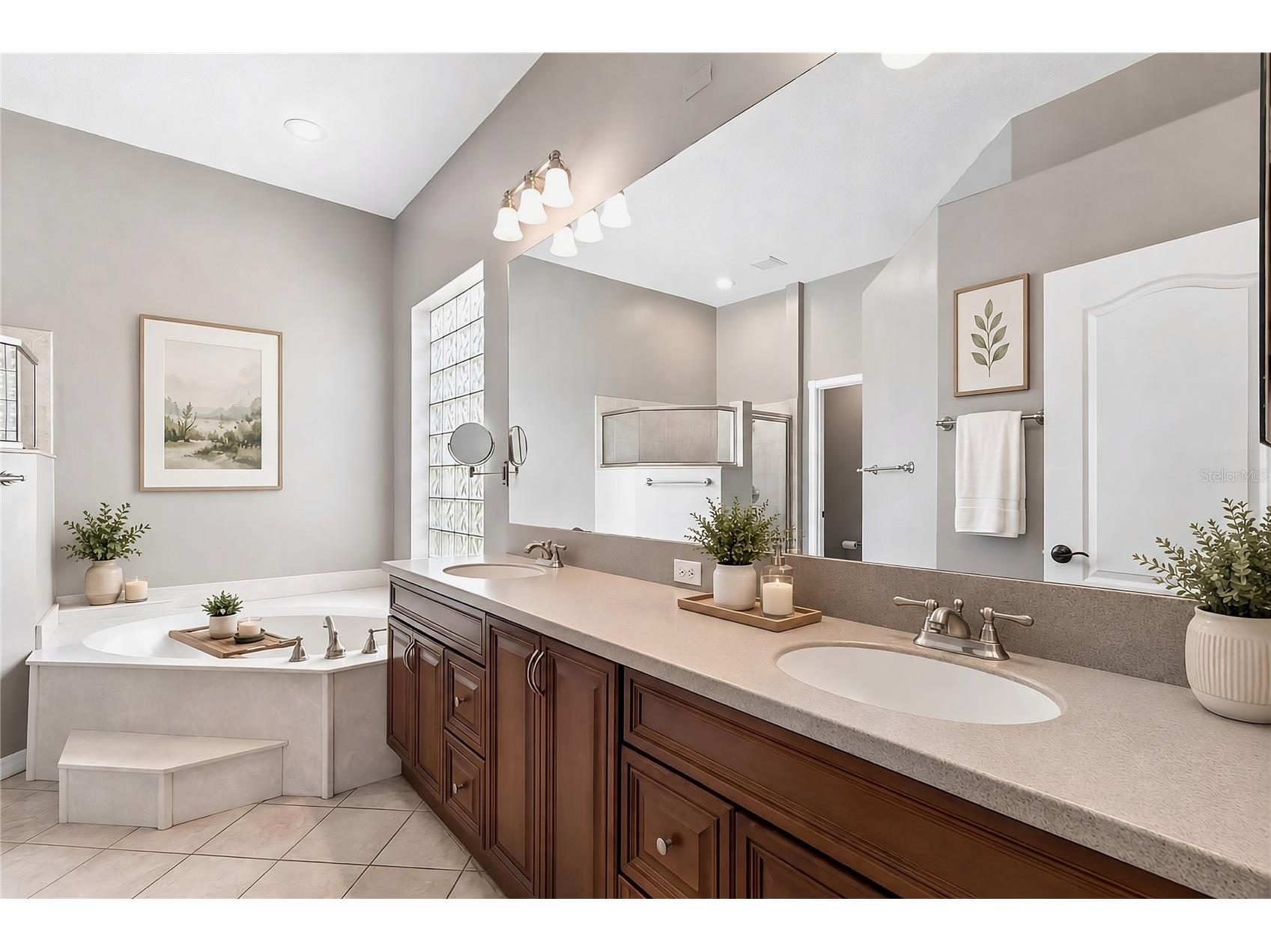 8604 Brookway Circle Tampa FL 33635 TB8512575 image6