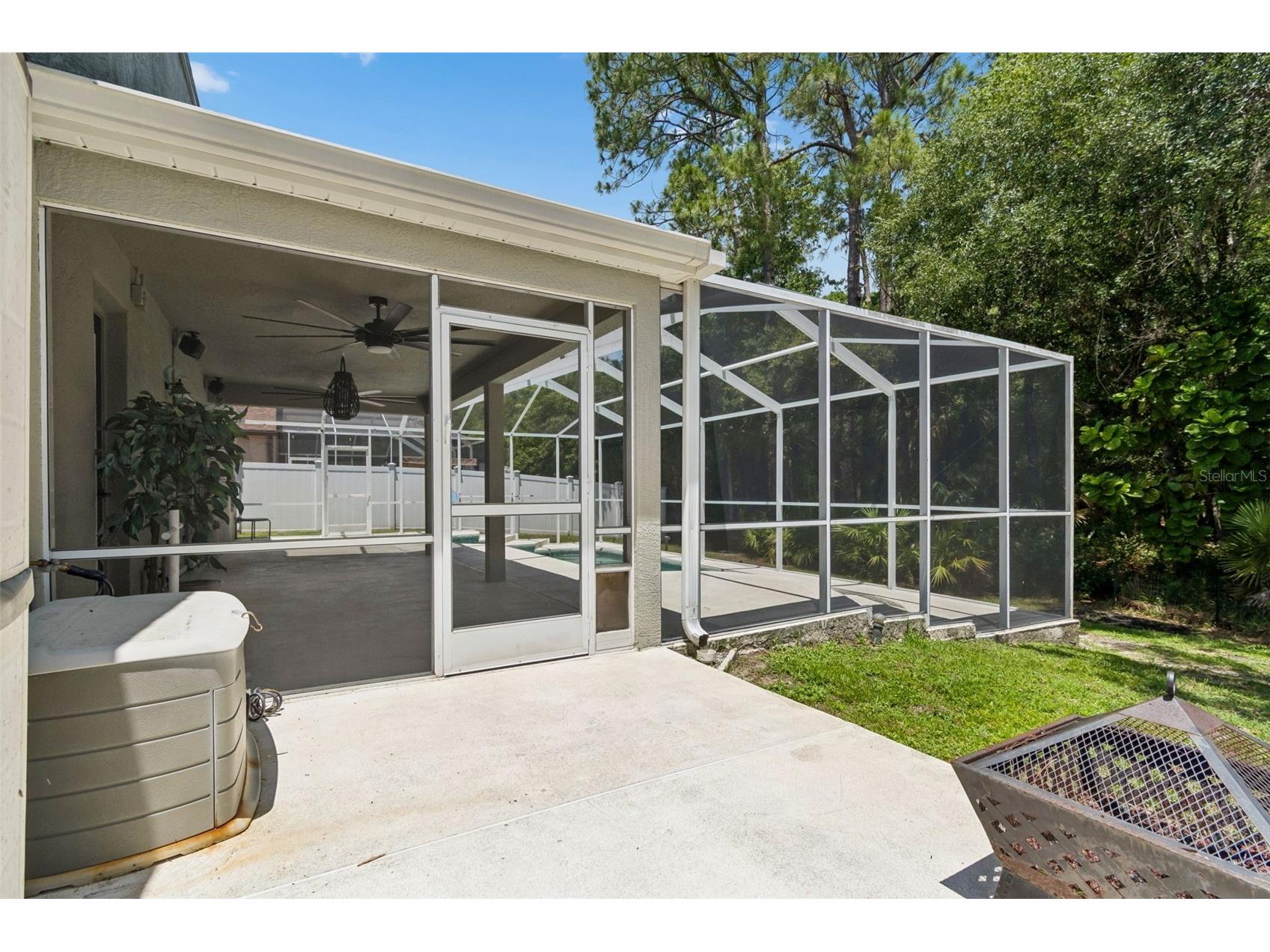 8604 Brookway Circle Tampa FL 33635 TB8512575 image60