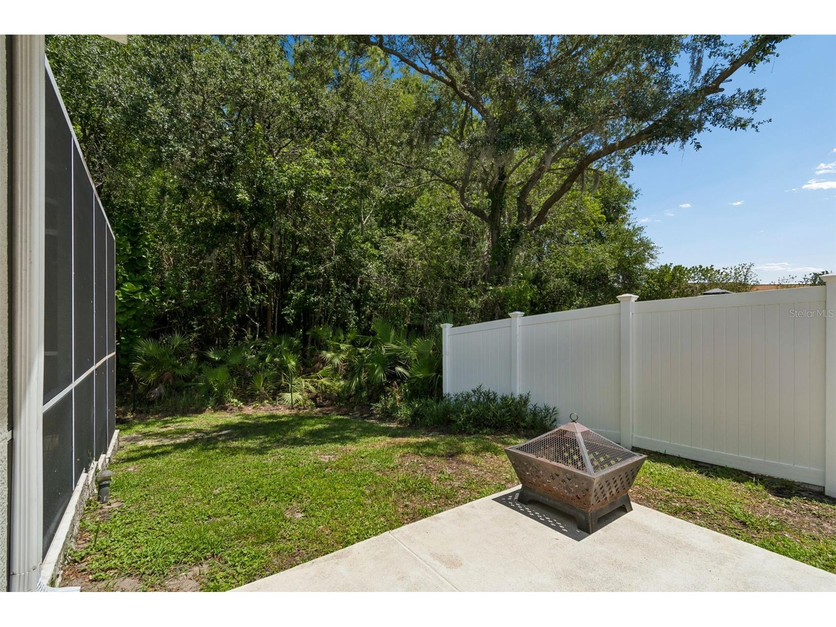 8604 Brookway Circle Tampa FL 33635 TB8512575 image61