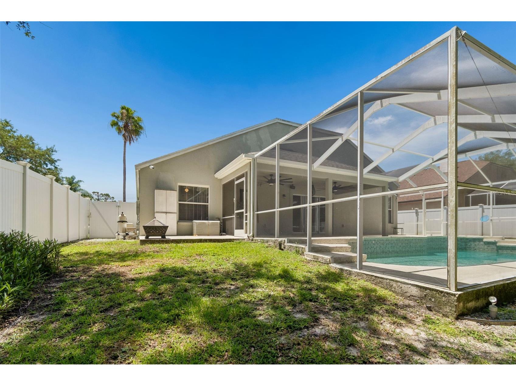 8604 Brookway Circle Tampa FL 33635 TB8512575 image62