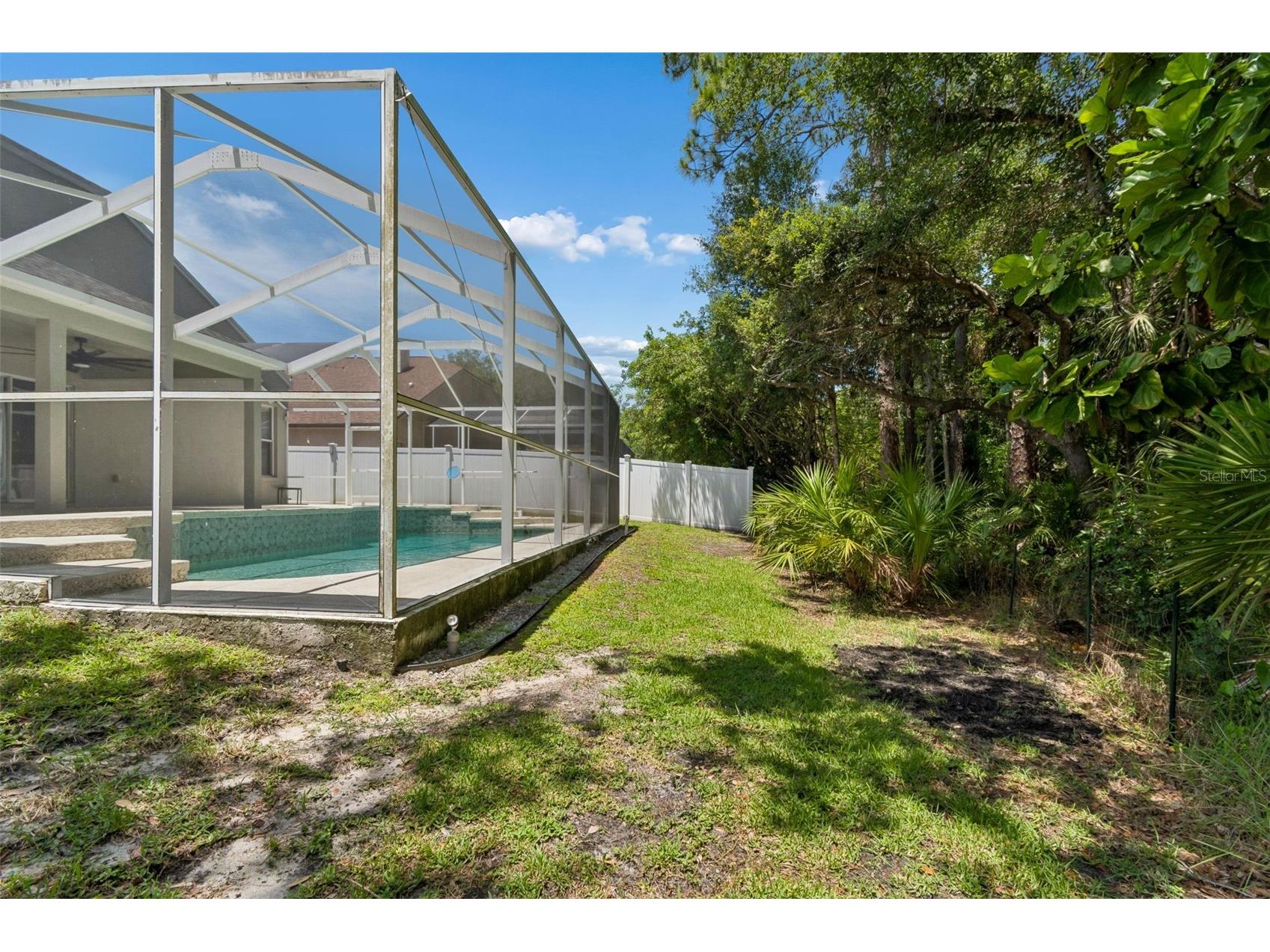 8604 Brookway Circle Tampa FL 33635 TB8512575 image63