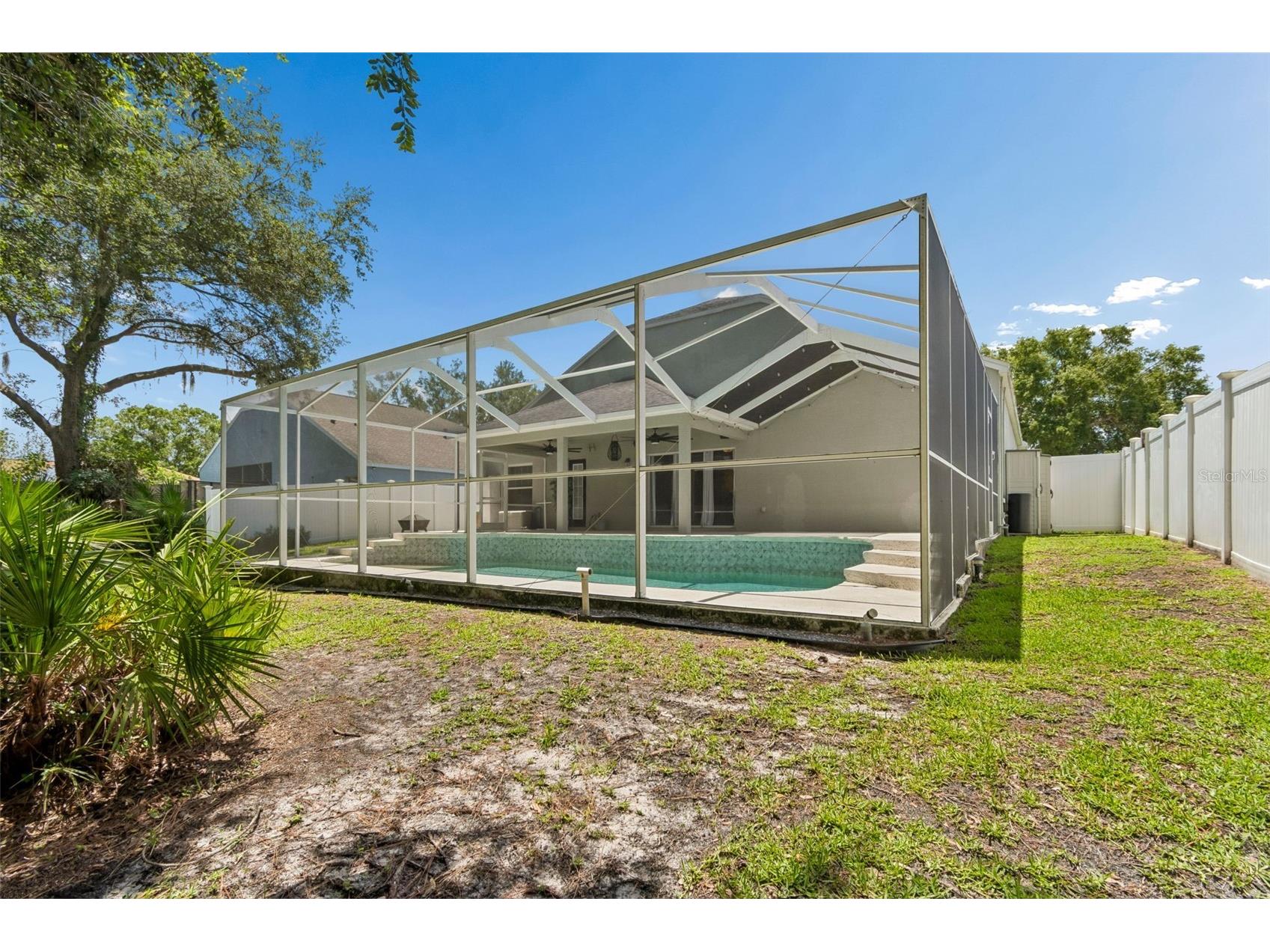 8604 Brookway Circle Tampa FL 33635 TB8512575 image64