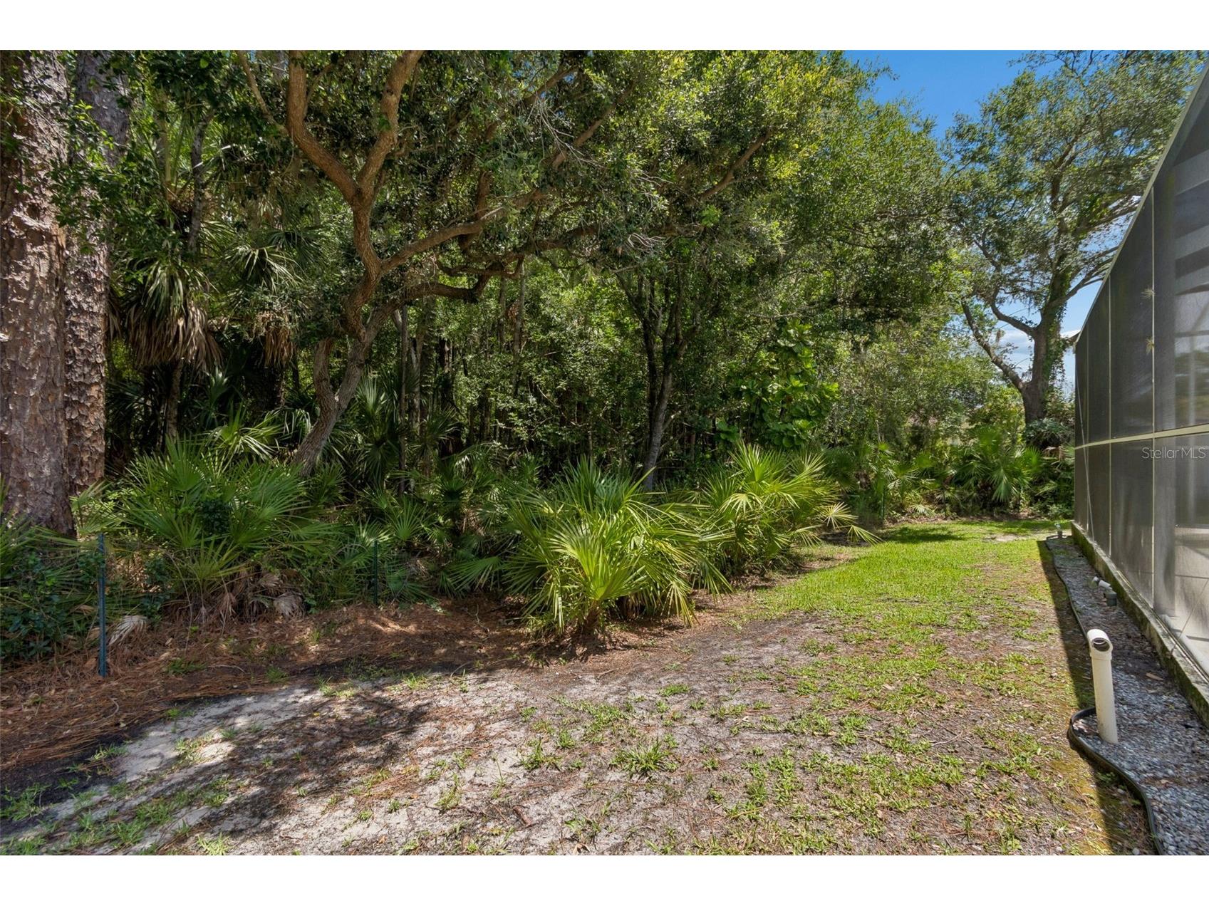 8604 Brookway Circle Tampa FL 33635 TB8512575 image65