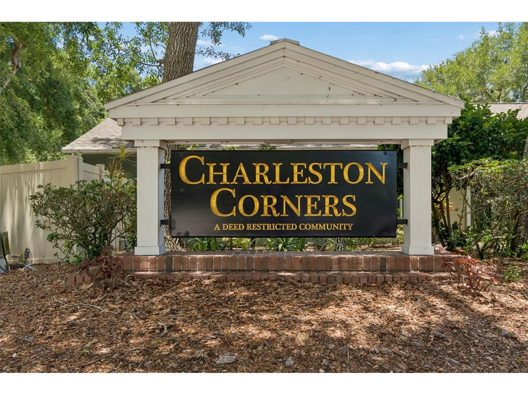 8604 Brookway Circle Tampa FL 33635 TB8512575 image66
