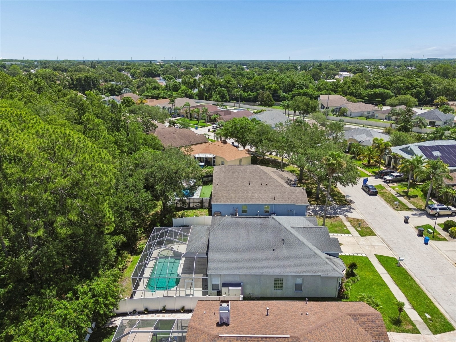 8604 Brookway Circle Tampa FL 33635 TB8512575 image67