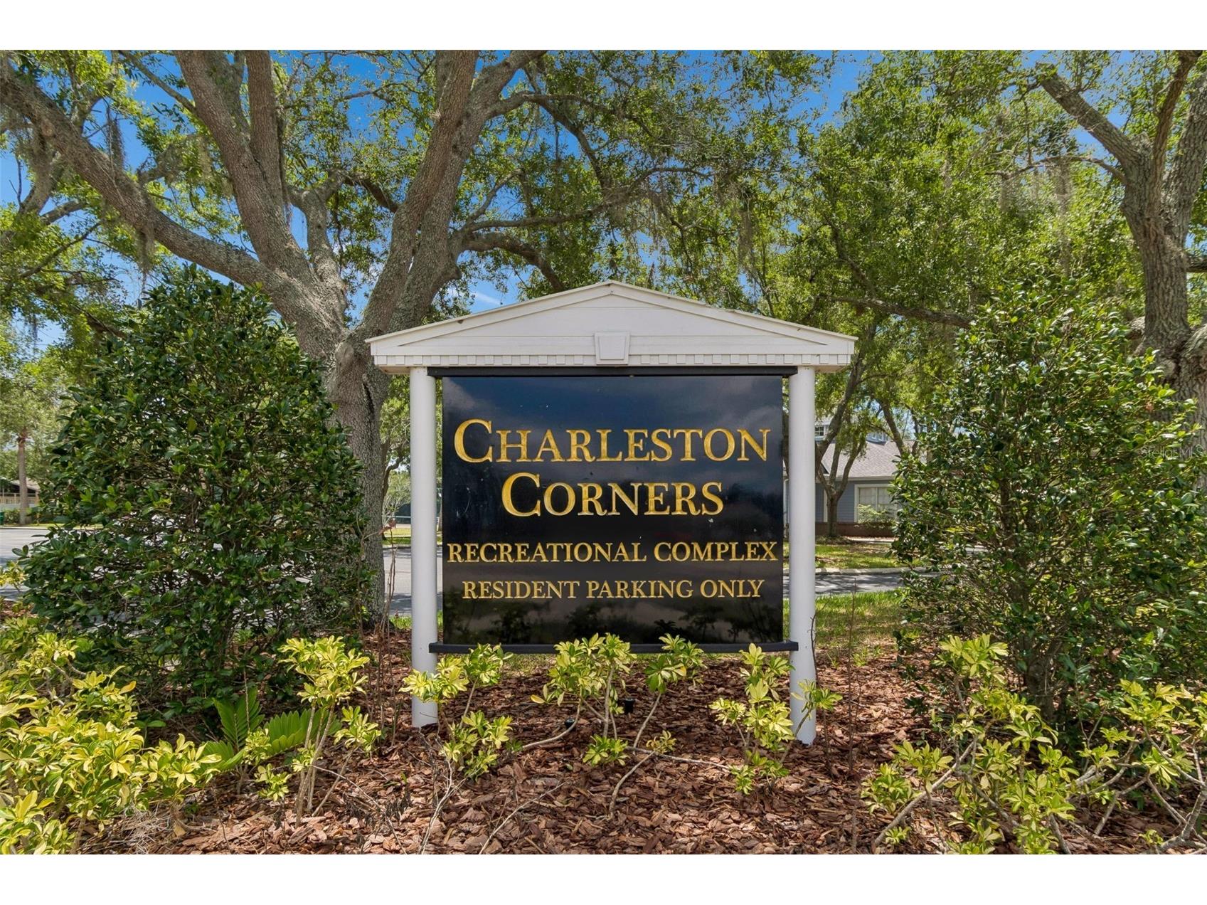8604 Brookway Circle Tampa FL 33635 TB8512575 image69