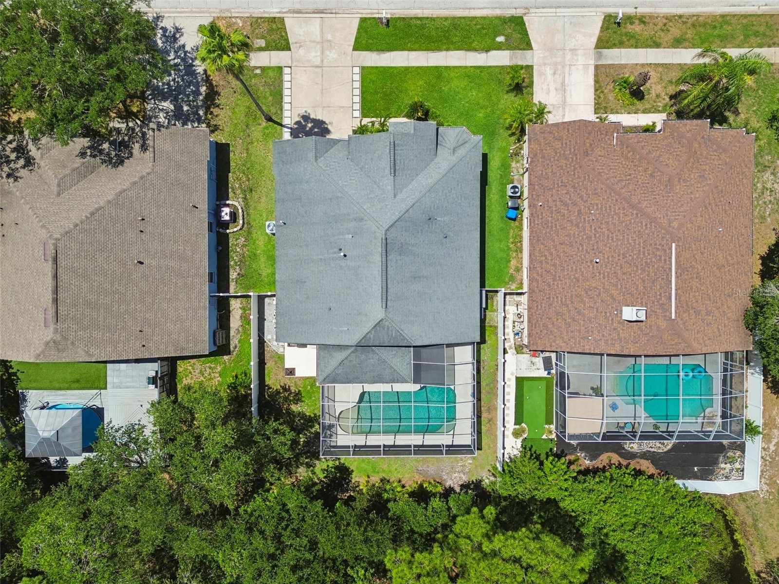 8604 Brookway Circle Tampa FL 33635 TB8512575 image7