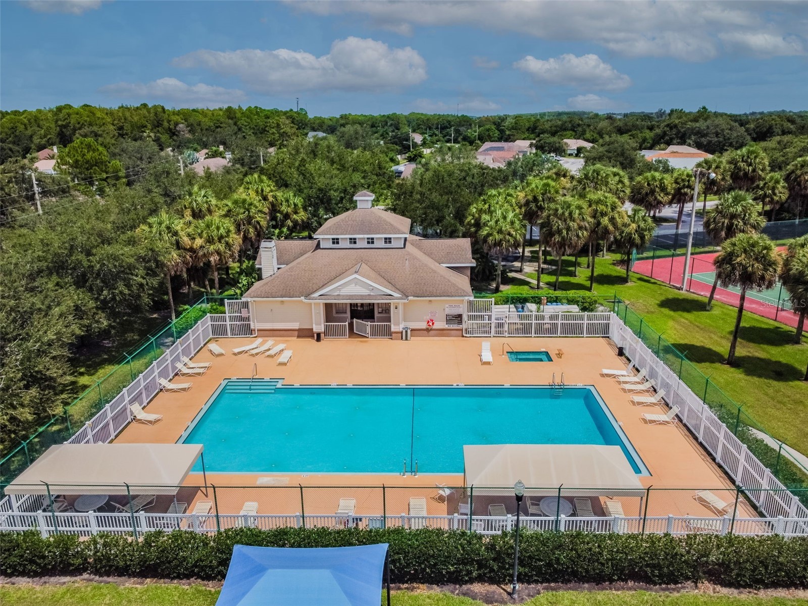 8604 Brookway Circle Tampa FL 33635 TB8512575 image70