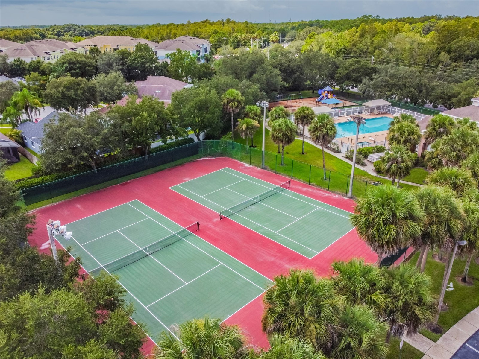 8604 Brookway Circle Tampa FL 33635 TB8512575 image71