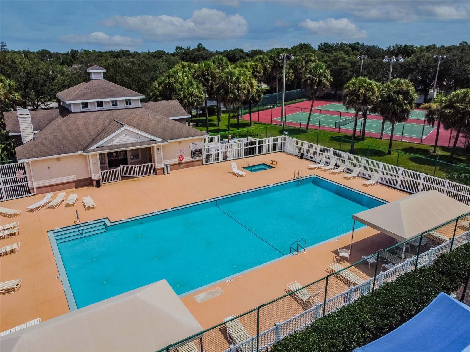 8604 Brookway Circle Tampa FL 33635 TB8512575 image72