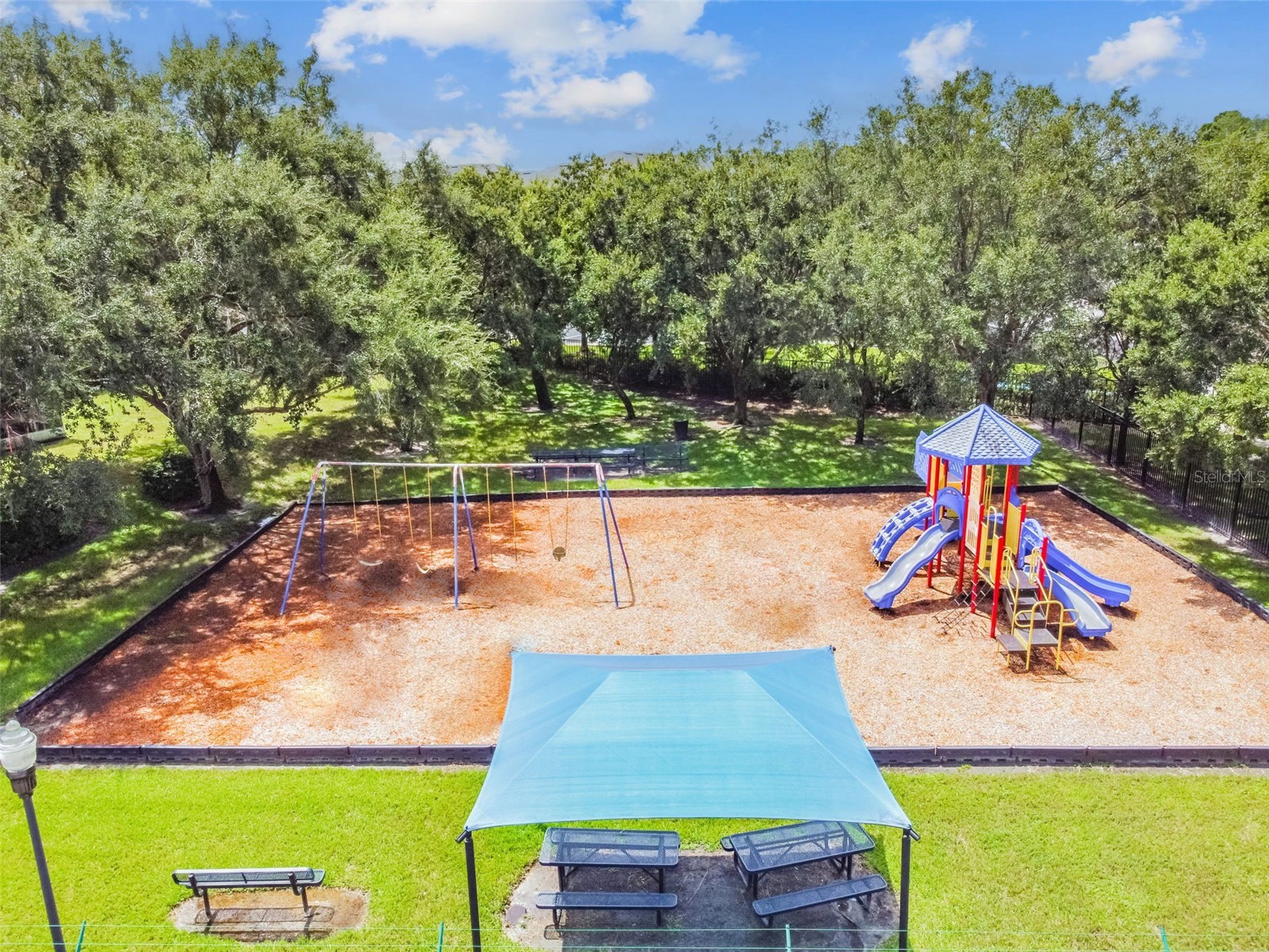 8604 Brookway Circle Tampa FL 33635 TB8512575 image73