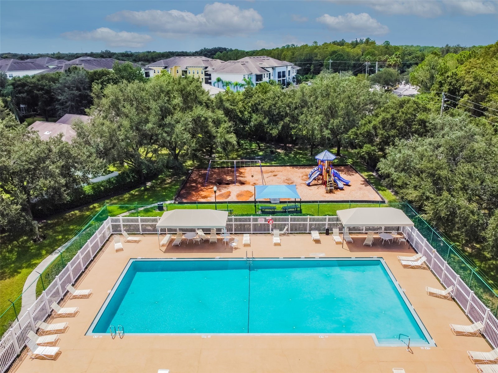 8604 Brookway Circle Tampa FL 33635 TB8512575 image74