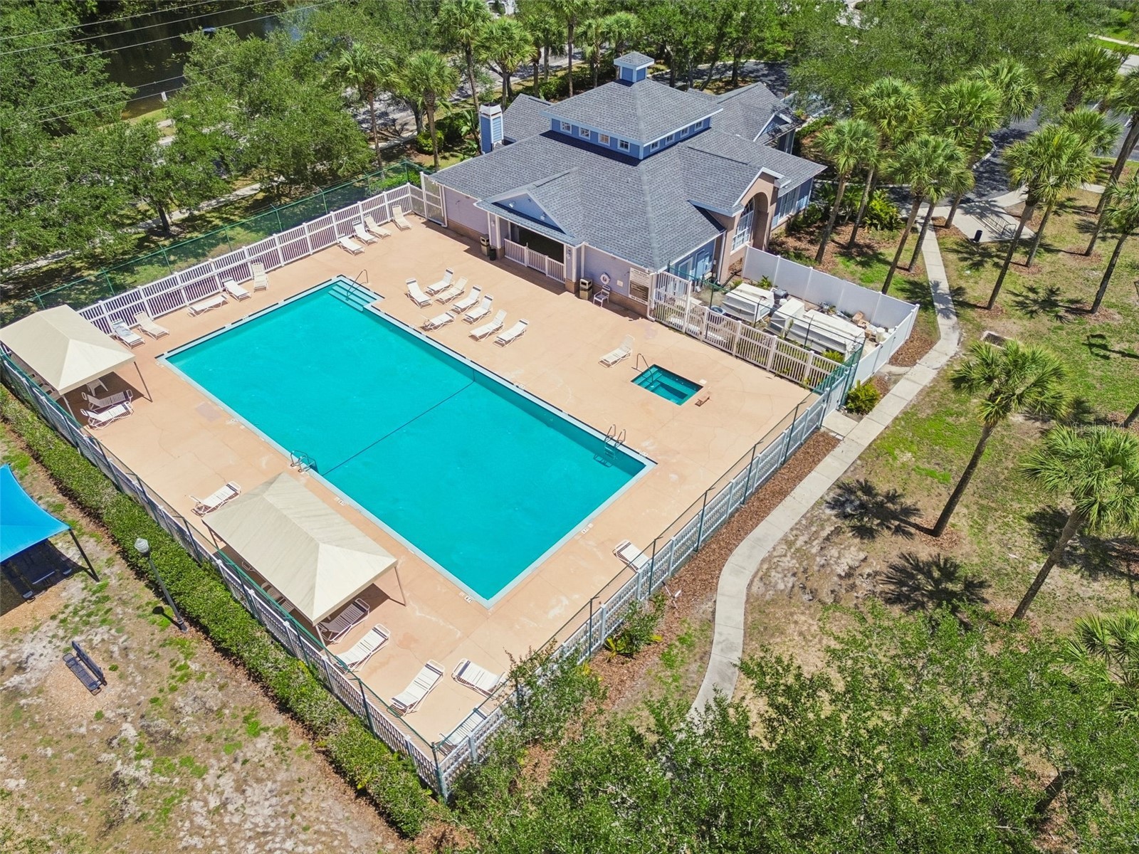 8604 Brookway Circle Tampa FL 33635 TB8512575 image75