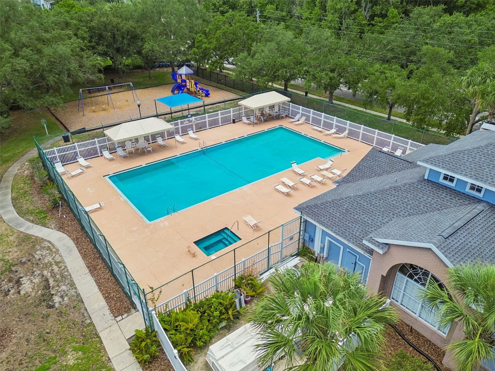 8604 Brookway Circle Tampa FL 33635 TB8512575 image76