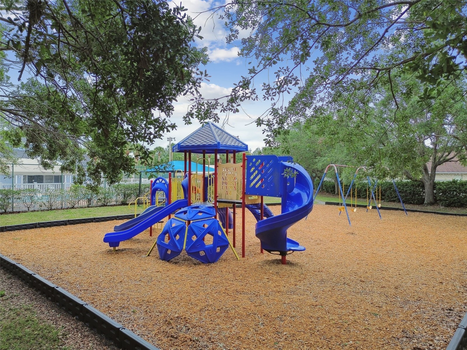 8604 Brookway Circle Tampa FL 33635 TB8512575 image77