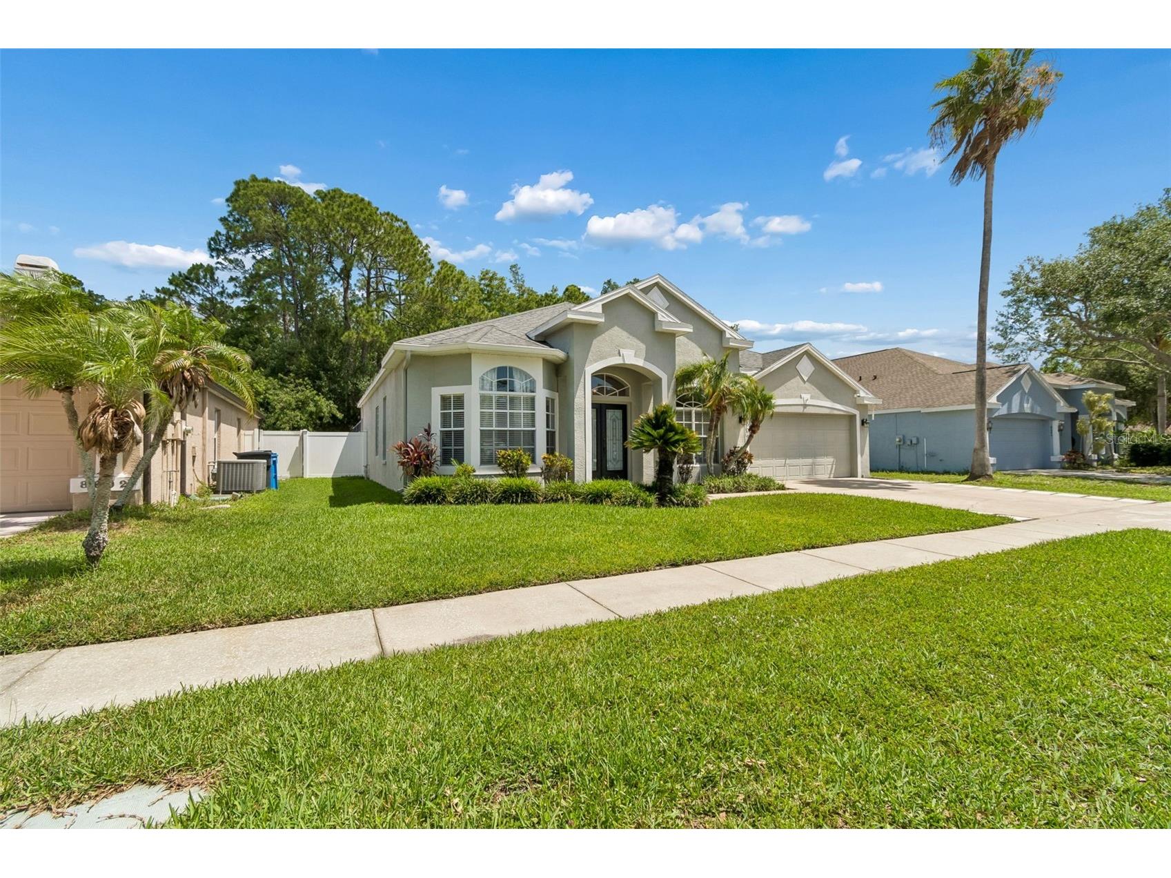 8604 Brookway Circle Tampa FL 33635 TB8512575 image78