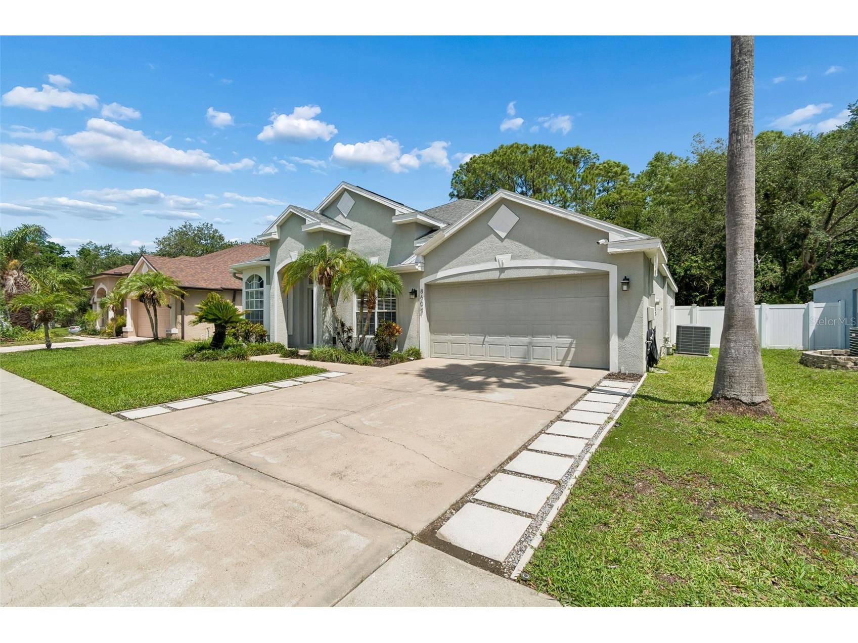 8604 Brookway Circle Tampa FL 33635 TB8512575 image79