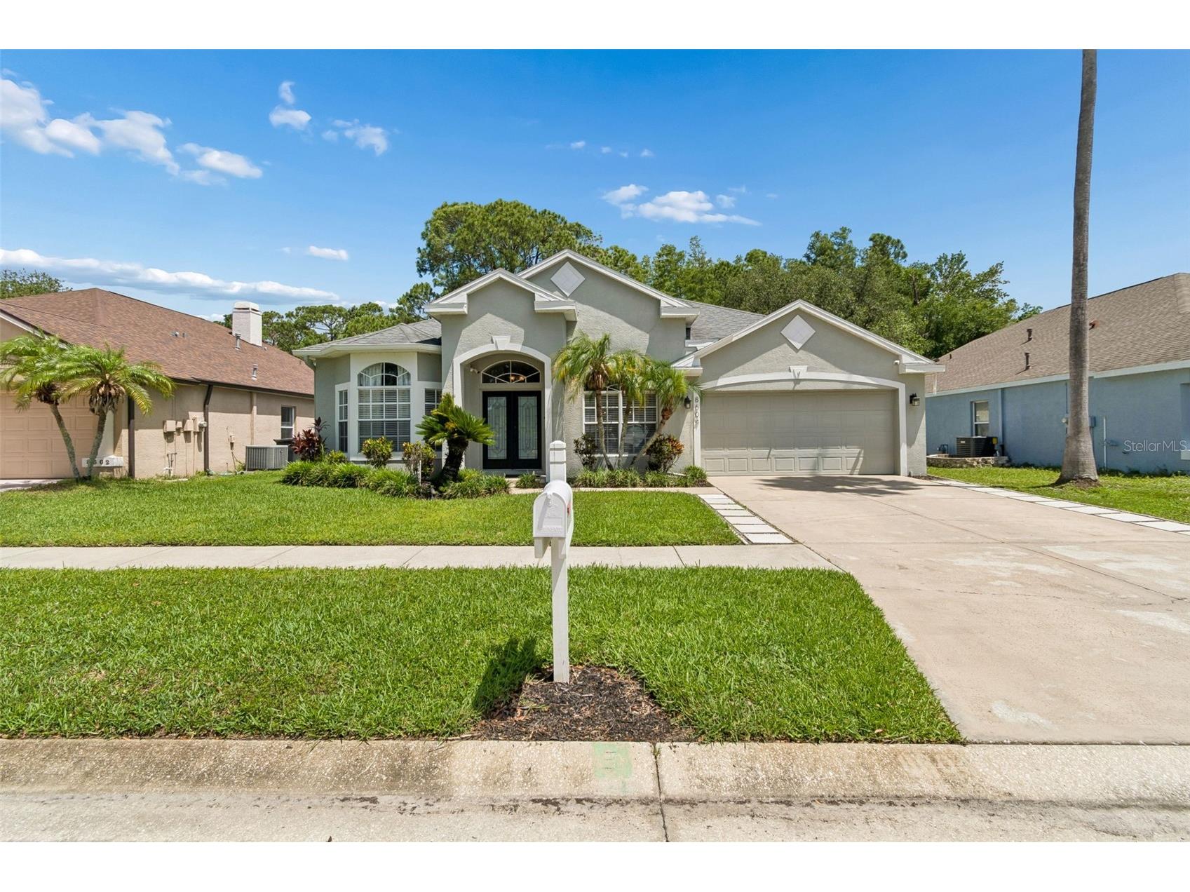 8604 Brookway Circle Tampa FL 33635 TB8512575 image9