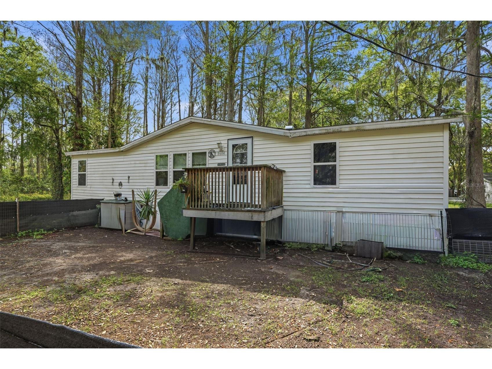 8604 Cameo Drive New Port Richey FL 34654 W7883400 image1