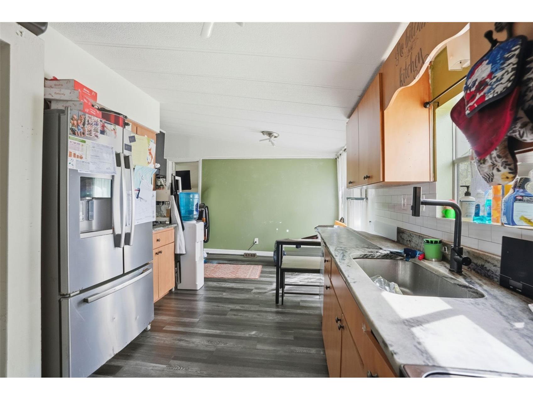 8604 Cameo Drive New Port Richey FL 34654 W7883400 image10