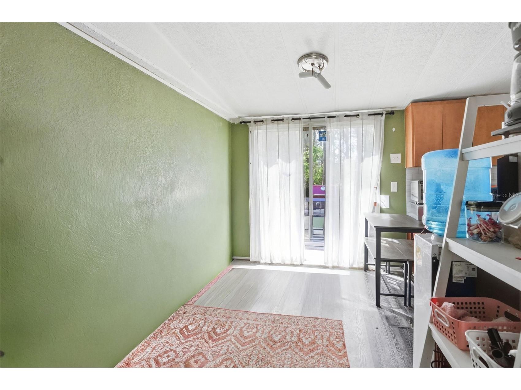 8604 Cameo Drive New Port Richey FL 34654 W7883400 image11