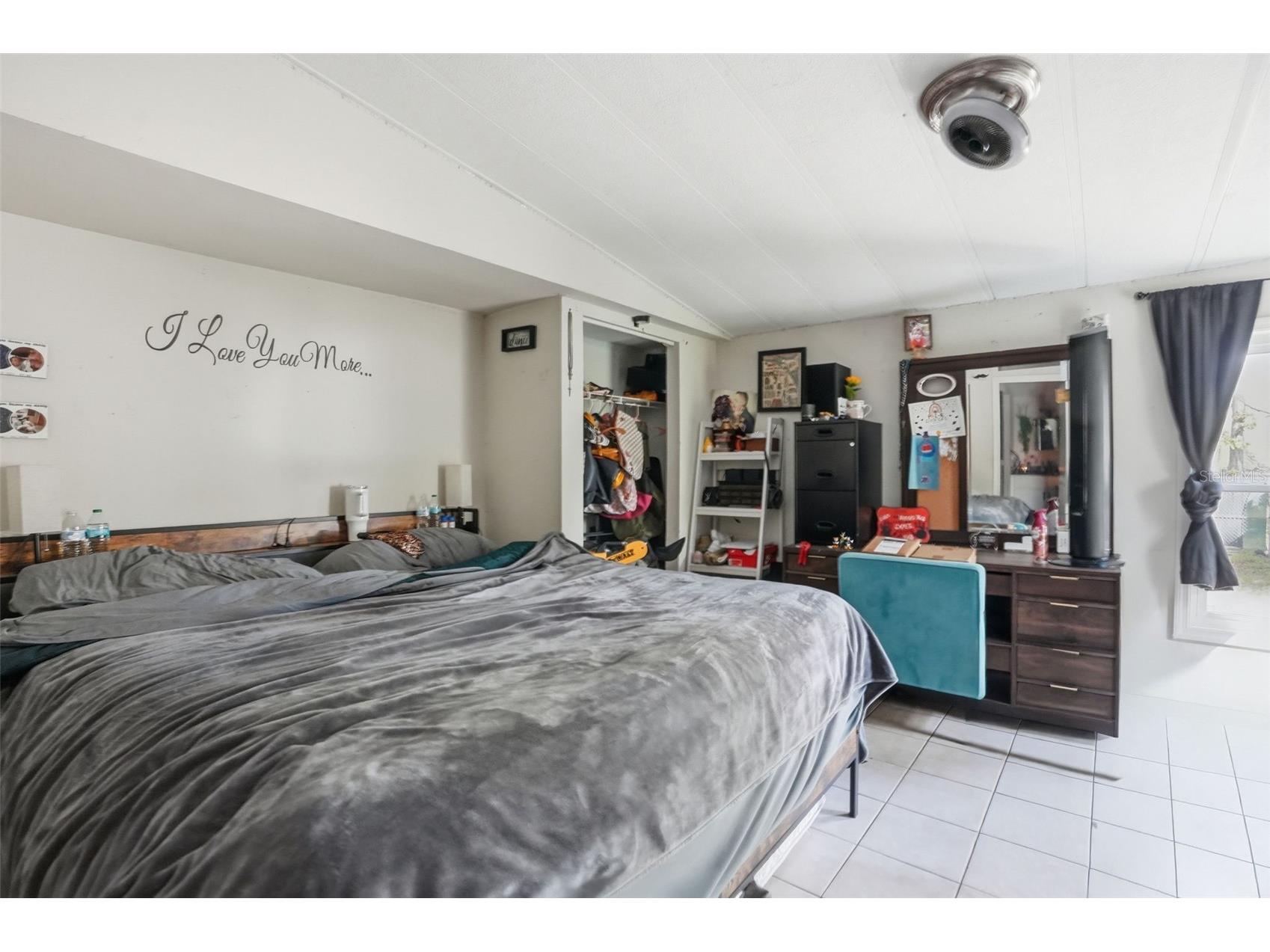 8604 Cameo Drive New Port Richey FL 34654 W7883400 image12