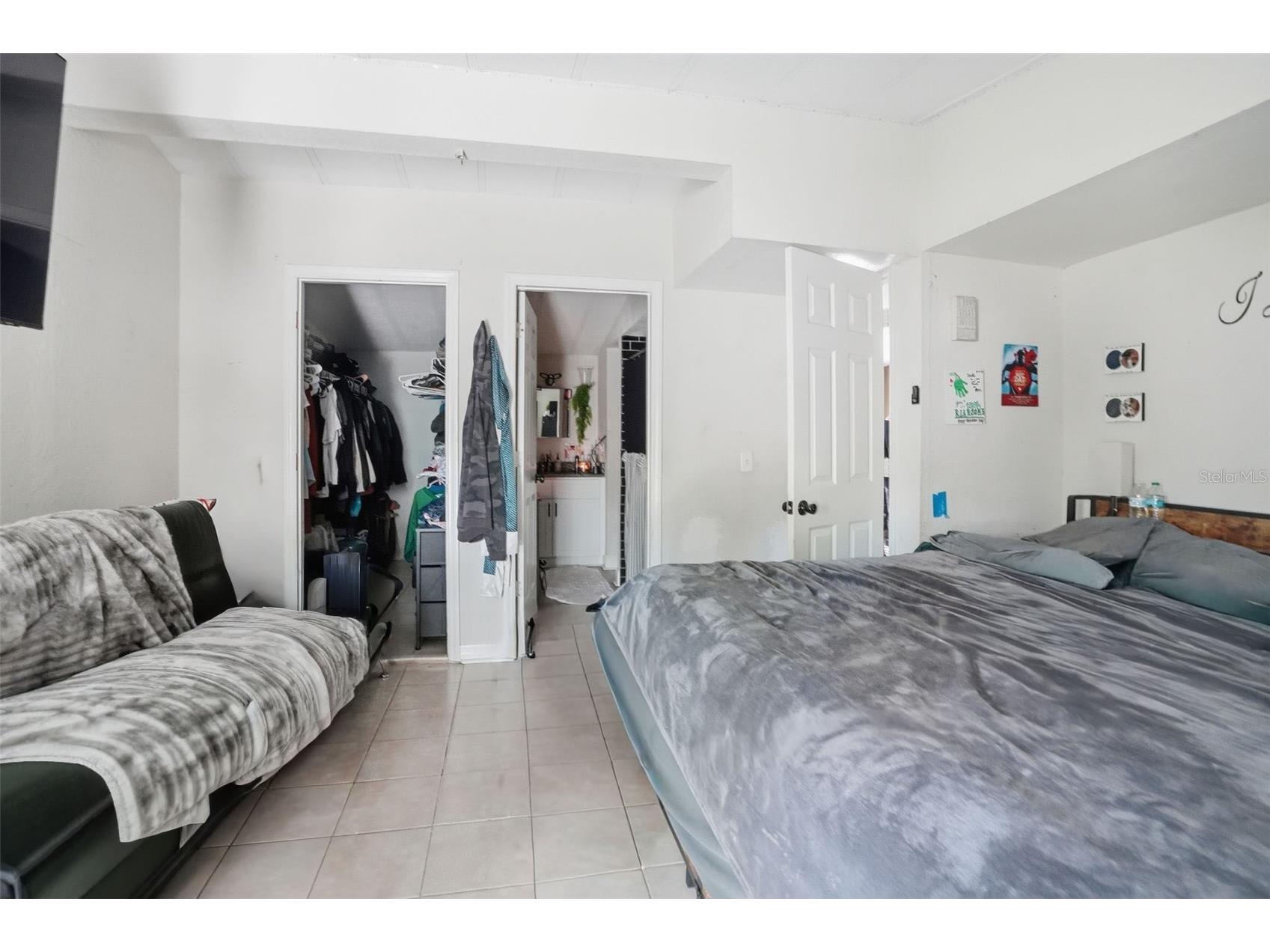 8604 Cameo Drive New Port Richey FL 34654 W7883400 image13