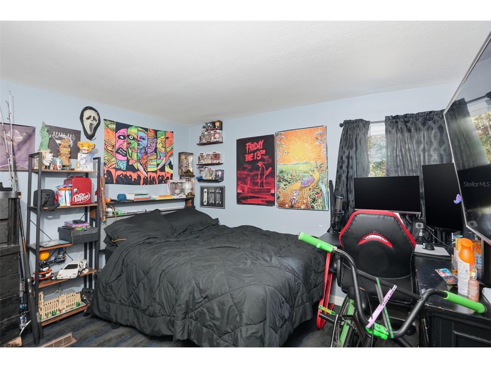 8604 Cameo Drive New Port Richey FL 34654 W7883400 image14