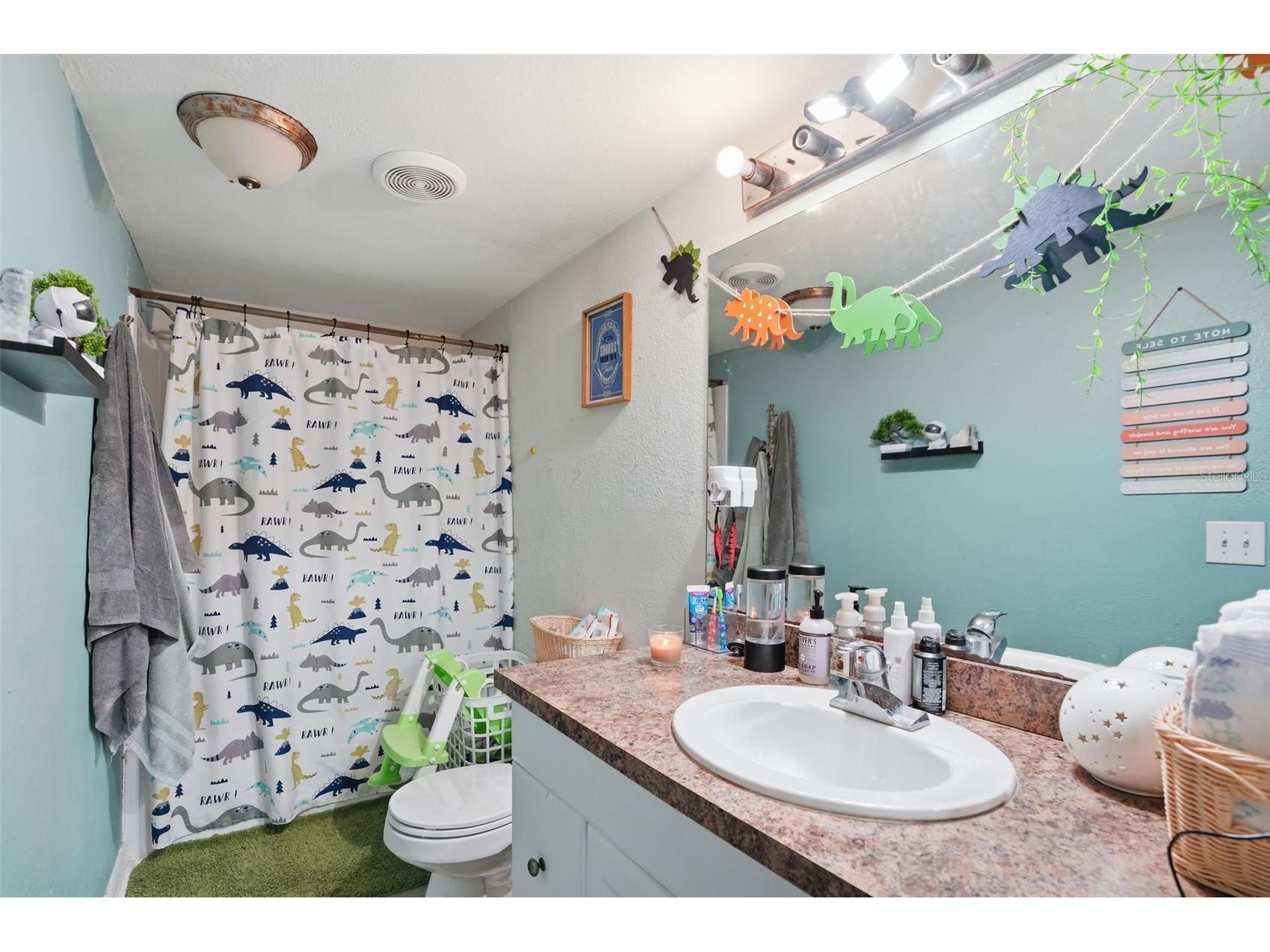 8604 Cameo Drive New Port Richey FL 34654 W7883400 image16