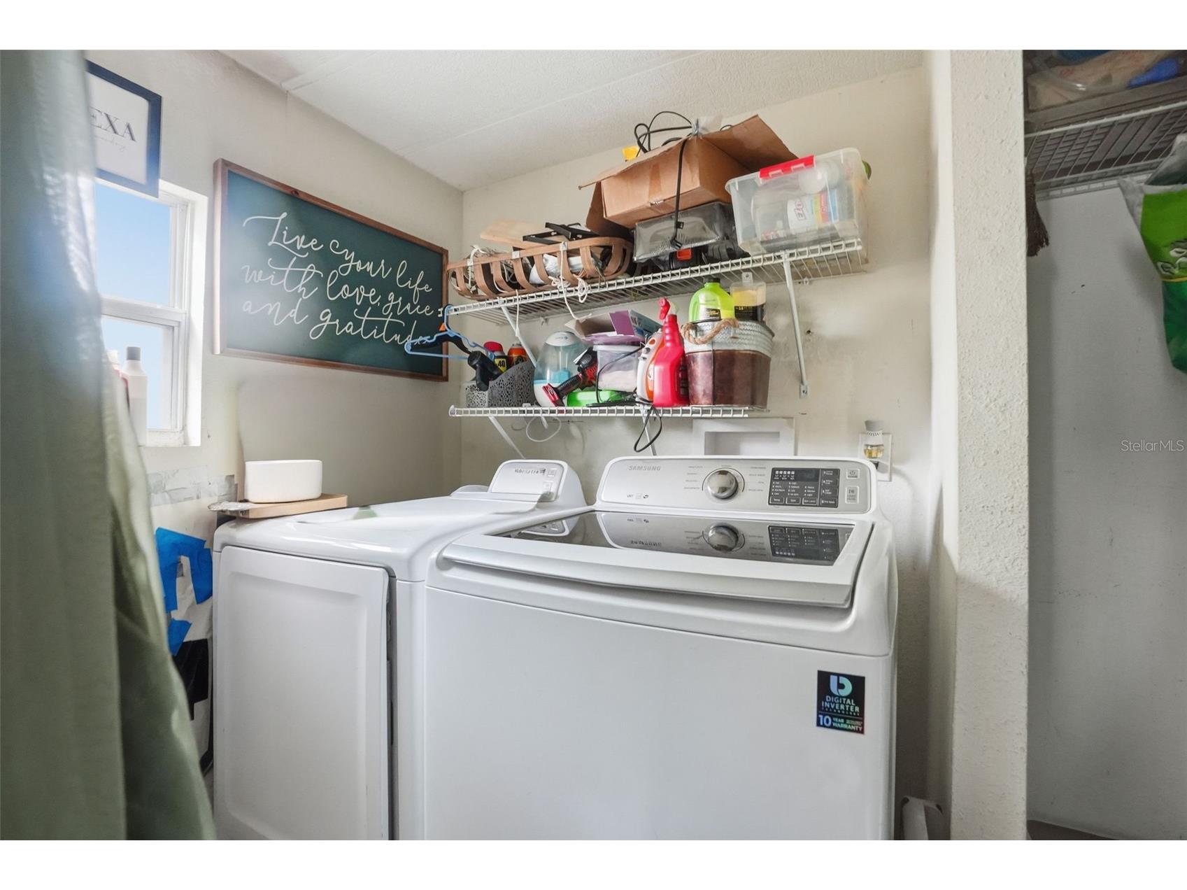 8604 Cameo Drive New Port Richey FL 34654 W7883400 image18