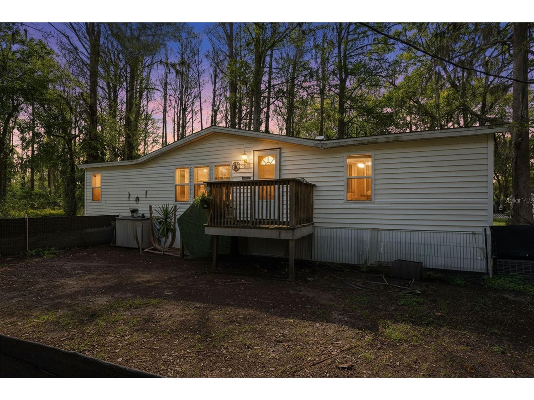 8604 Cameo Drive New Port Richey FL 34654 W7883400 image19