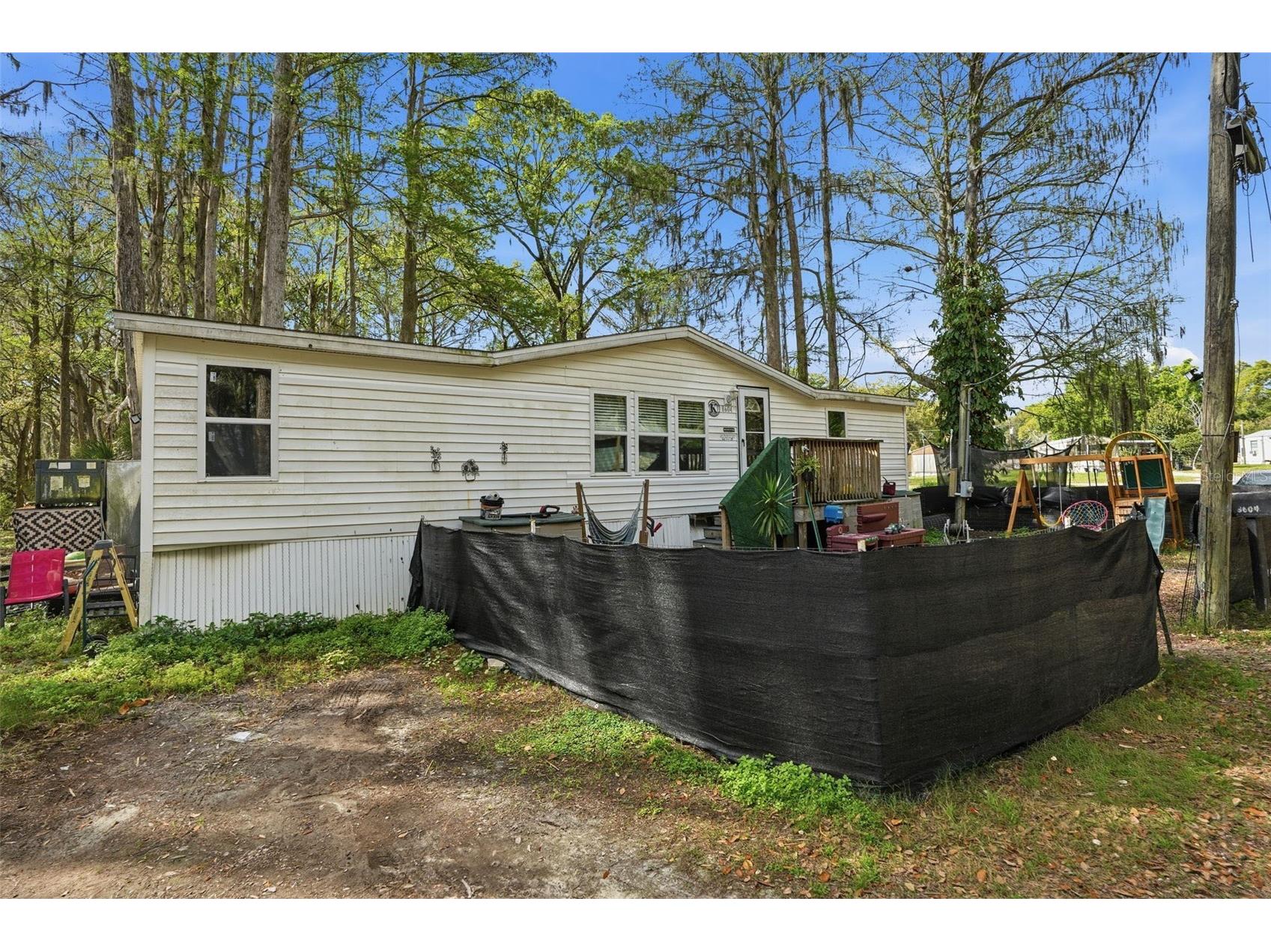 8604 Cameo Drive New Port Richey FL 34654 W7883400 image21