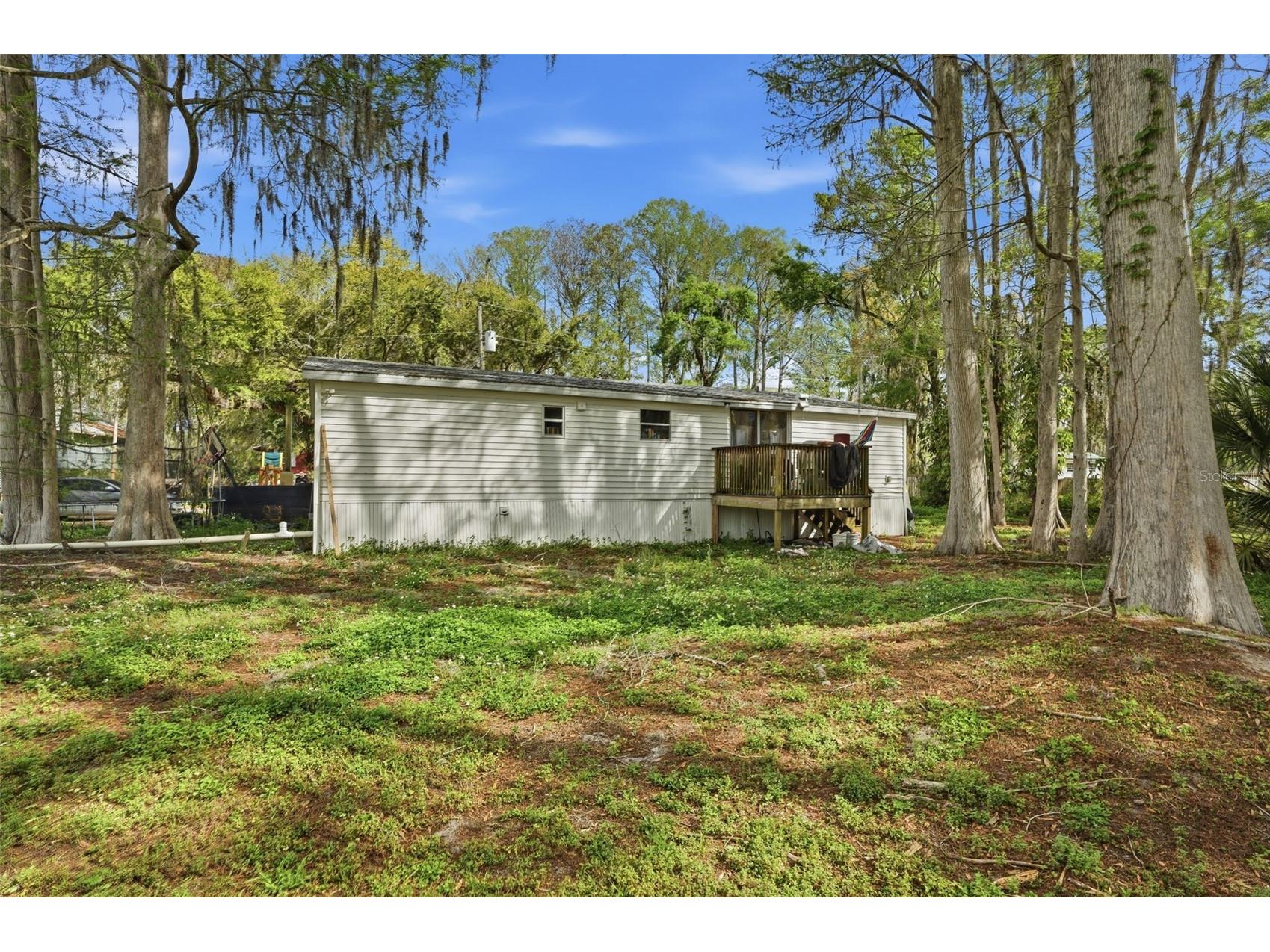 8604 Cameo Drive New Port Richey FL 34654 W7883400 image24