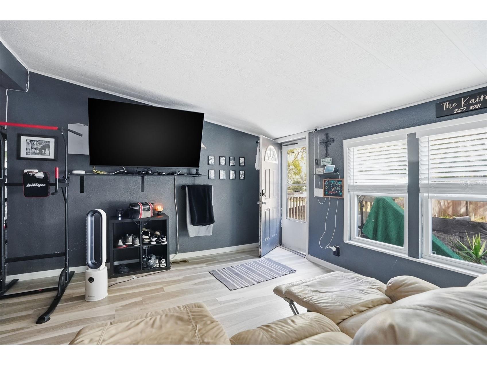 8604 Cameo Drive New Port Richey FL 34654 W7883400 image3