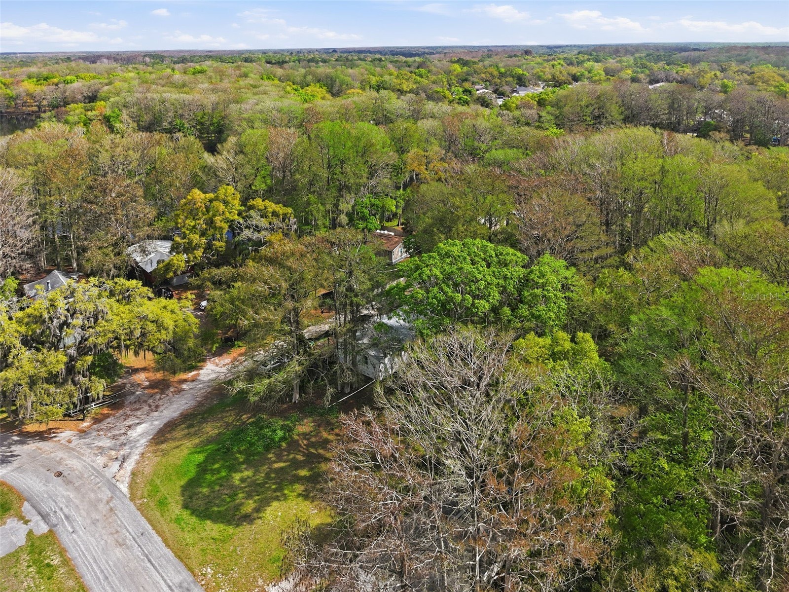 8604 Cameo Drive New Port Richey FL 34654 W7883400 image31