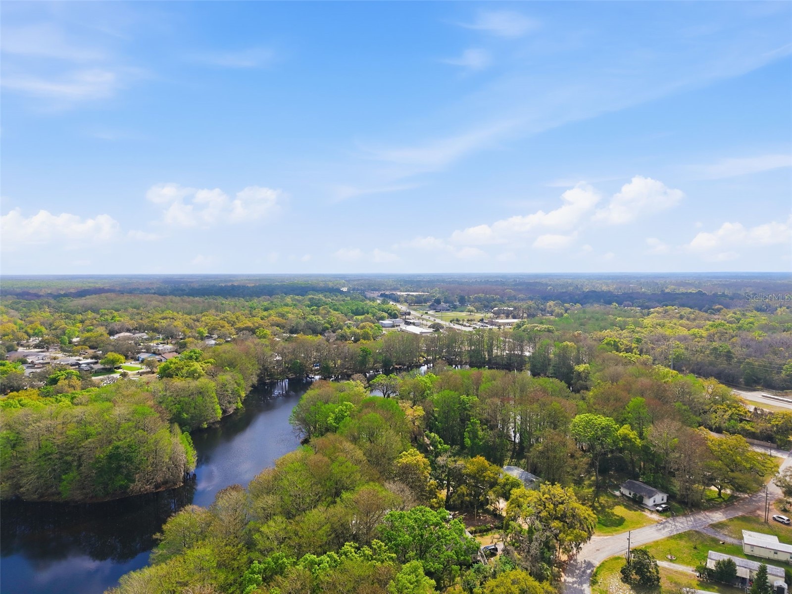 8604 Cameo Drive New Port Richey FL 34654 W7883400 image34