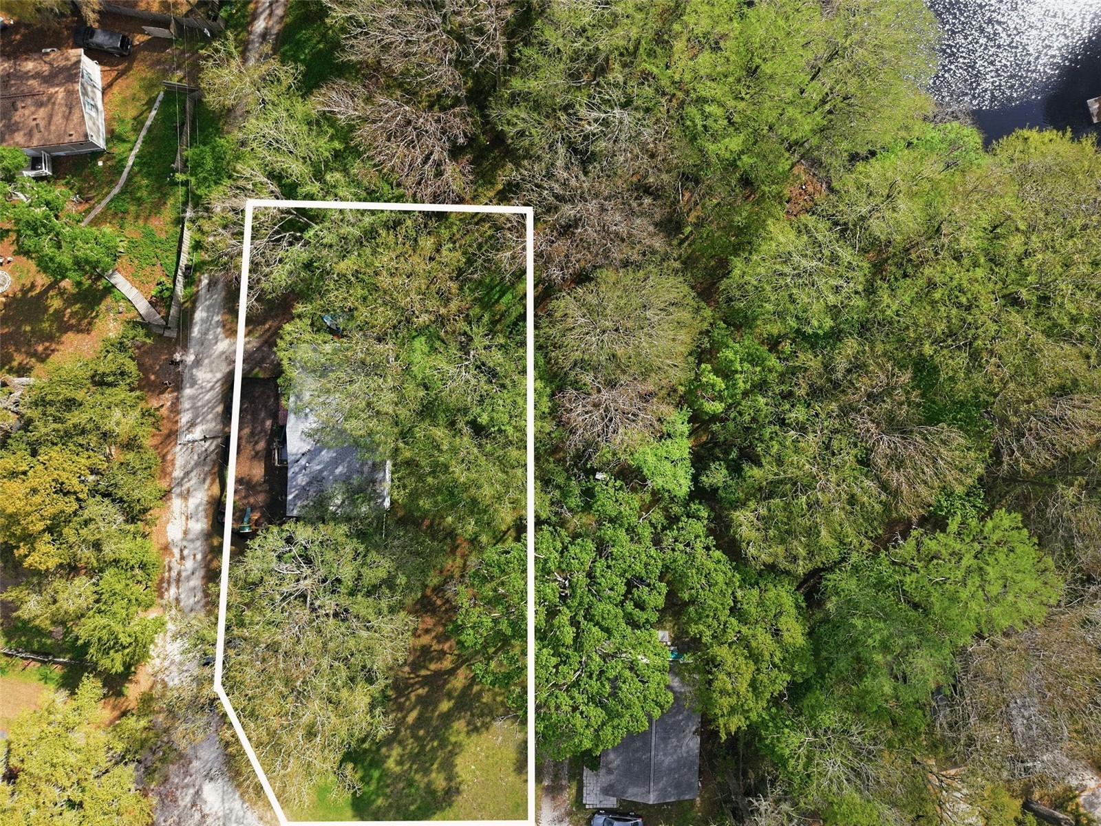8604 Cameo Drive New Port Richey FL 34654 W7883400 image38