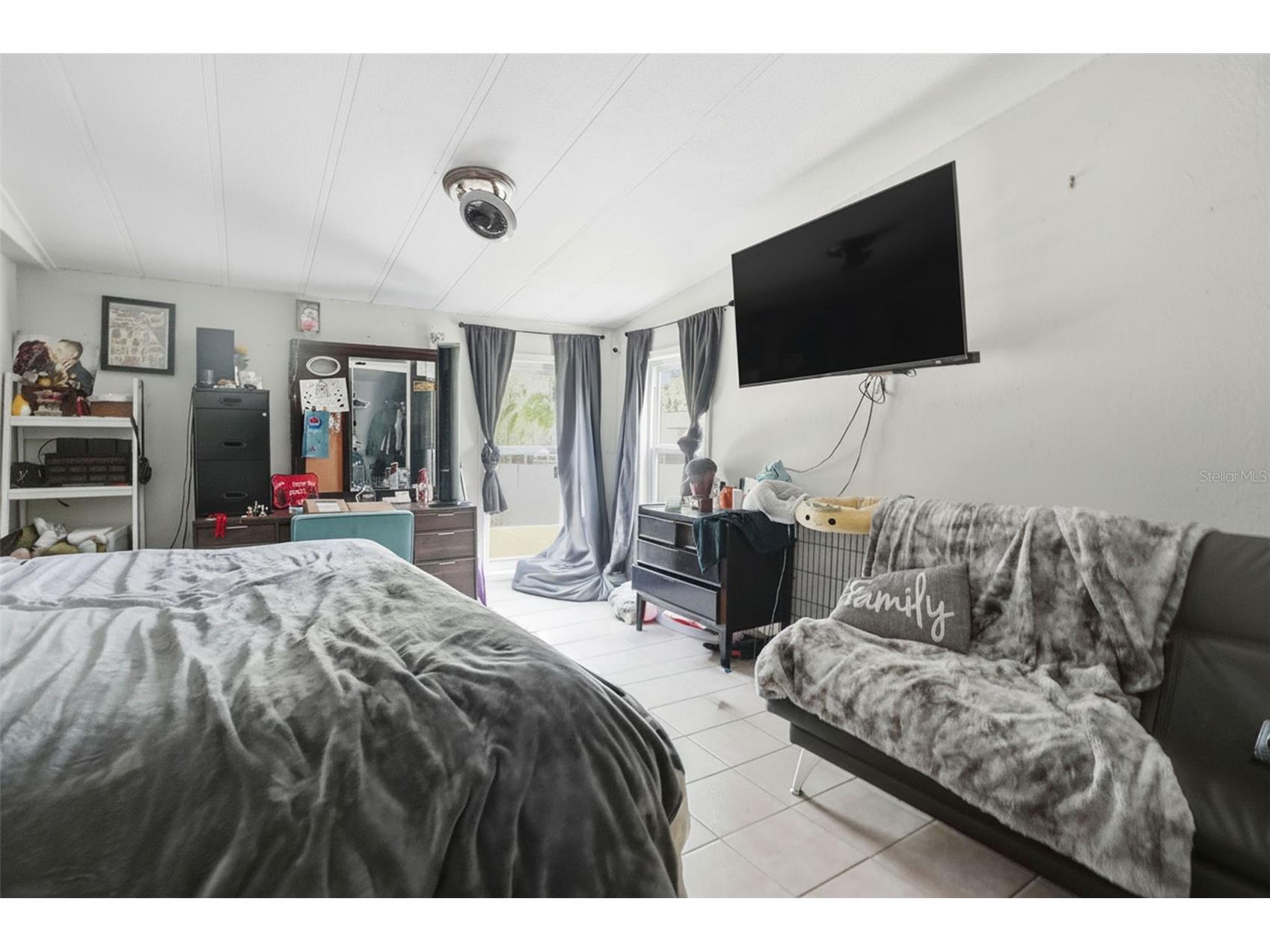 8604 Cameo Drive New Port Richey FL 34654 W7883400 image4