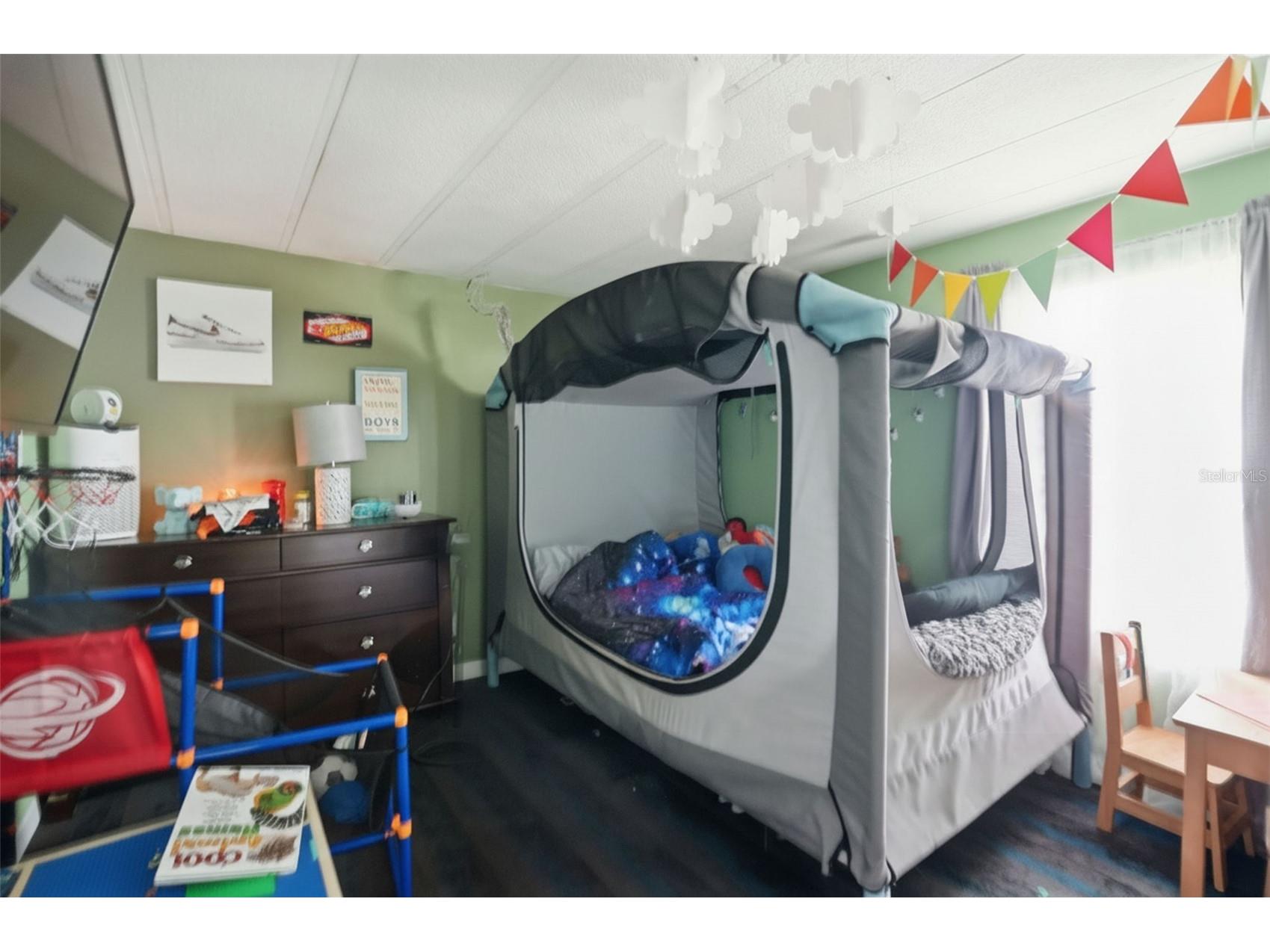 8604 Cameo Drive New Port Richey FL 34654 W7883400 image5