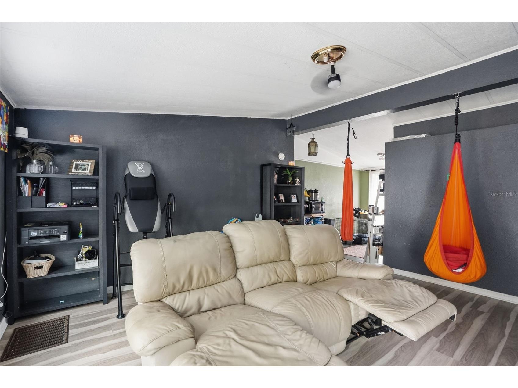 8604 Cameo Drive New Port Richey FL 34654 W7883400 image7
