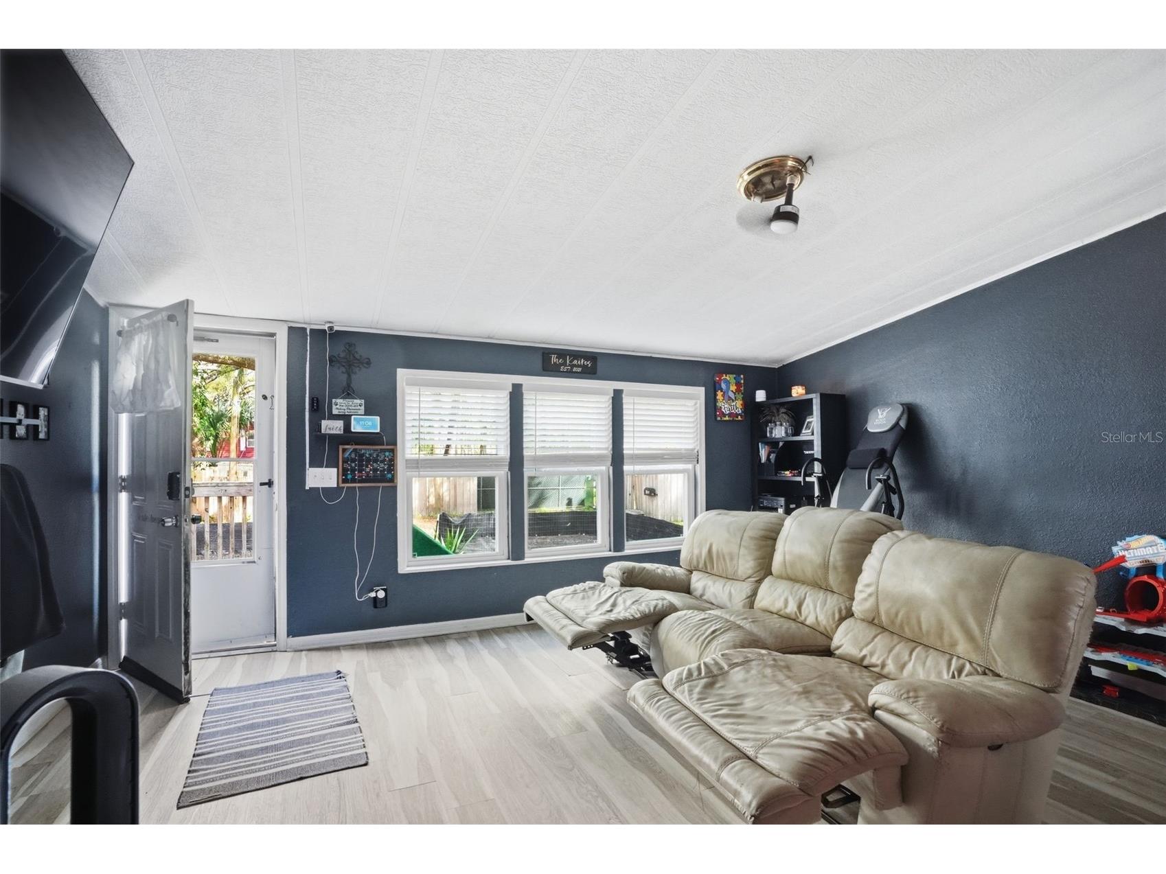 8604 Cameo Drive New Port Richey FL 34654 W7883400 image8