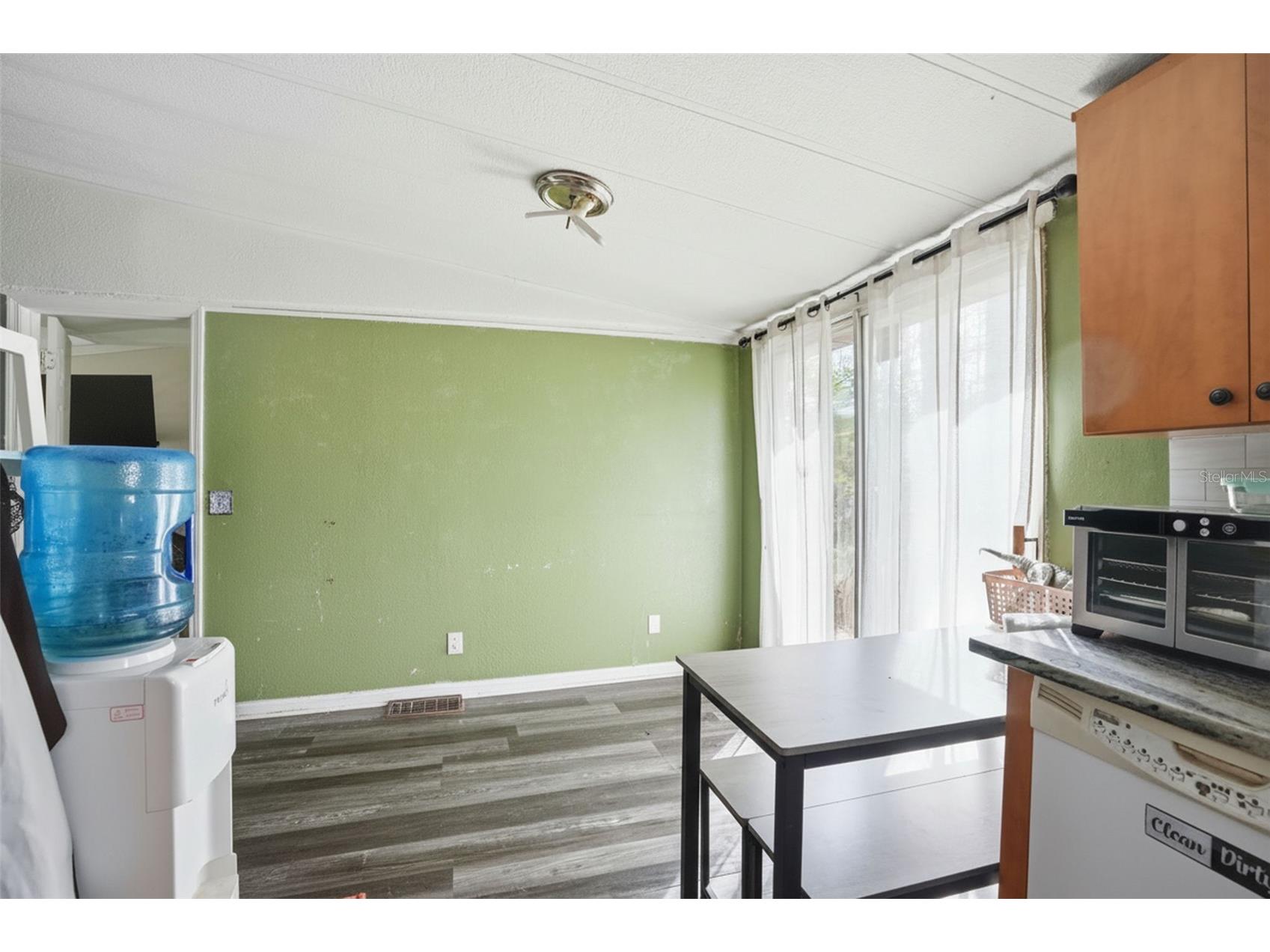 8604 Cameo Drive New Port Richey FL 34654 W7883400 image9