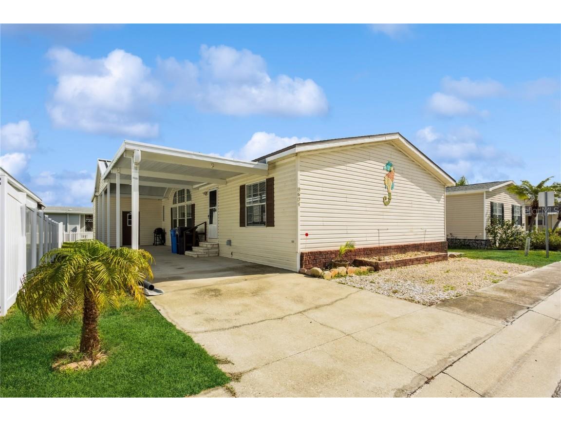 8604 Fantasia Park Way Riverview FL 33578 T3499240 image1