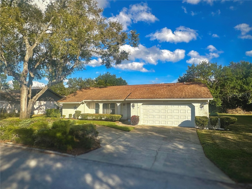 8604 Forest Glade Drive Hudson FL 34667 T3503052 image1