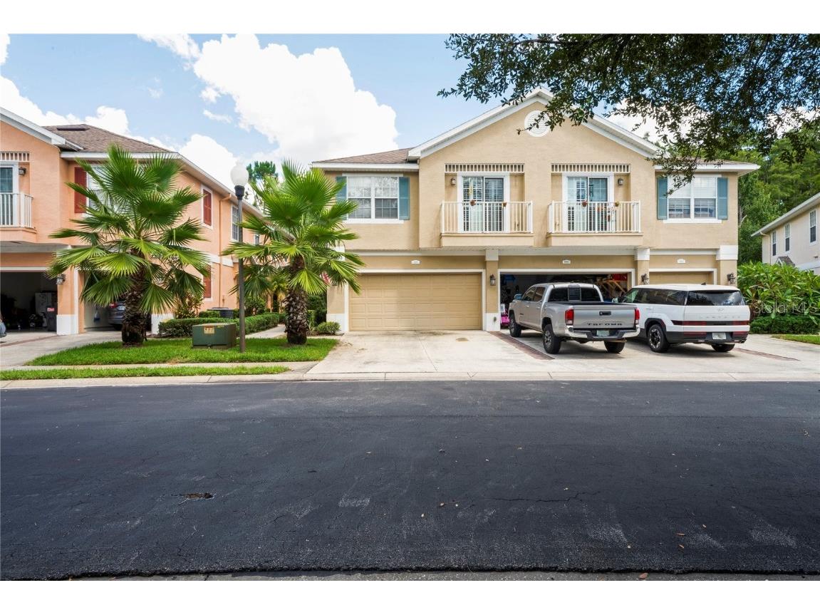 8604 Great Egret Trace New Port Richey FL 34653 TB8411740 image1