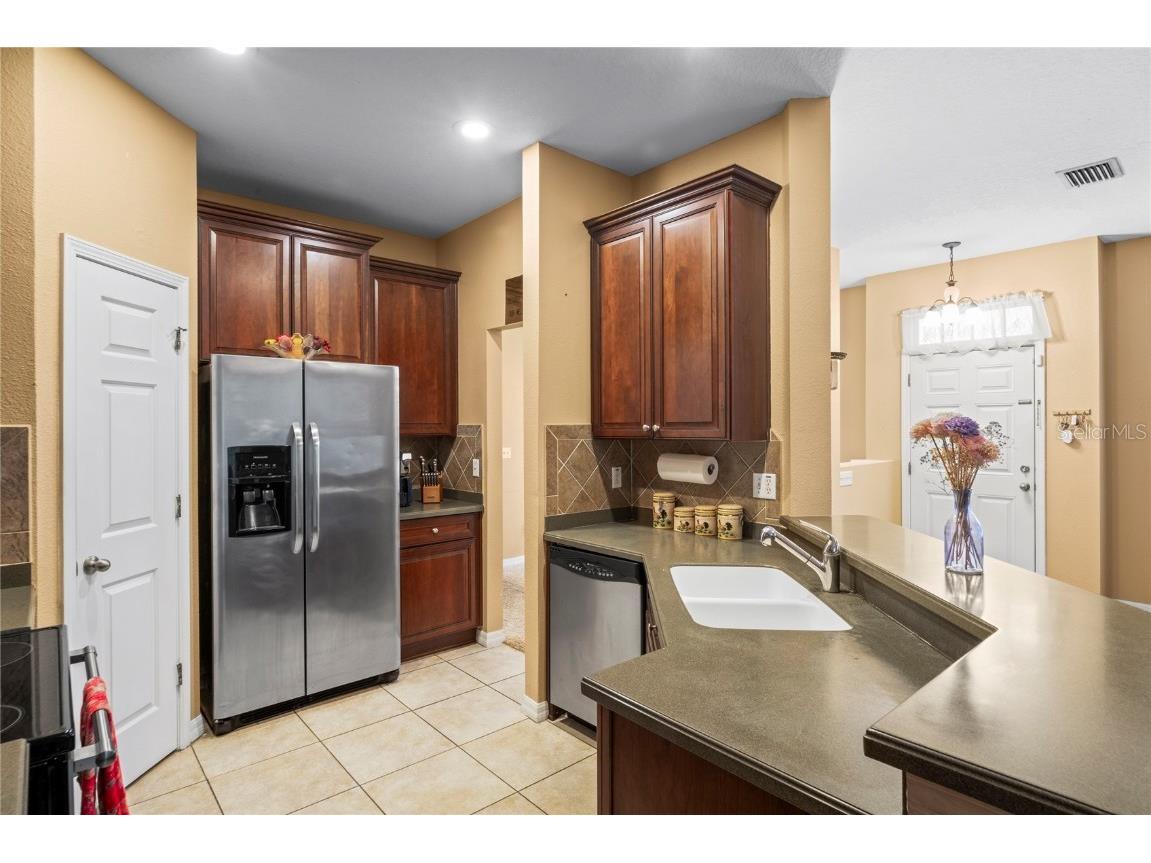 8604 Great Egret Trace New Port Richey FL 34653 TB8411740 image10