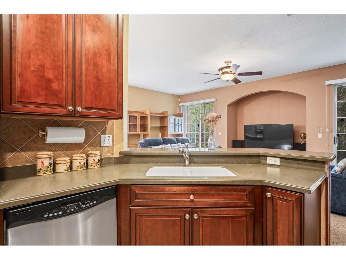 8604 Great Egret Trace New Port Richey FL 34653 TB8411740 image11