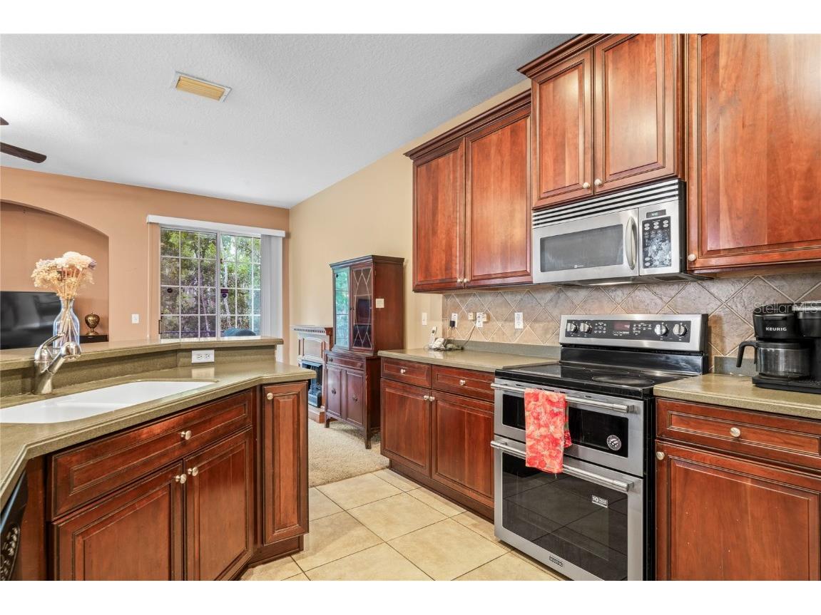 8604 Great Egret Trace New Port Richey FL 34653 TB8411740 image13